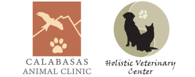 NVA-Calabasas-Animal-Hospital-FOOTER-Logo